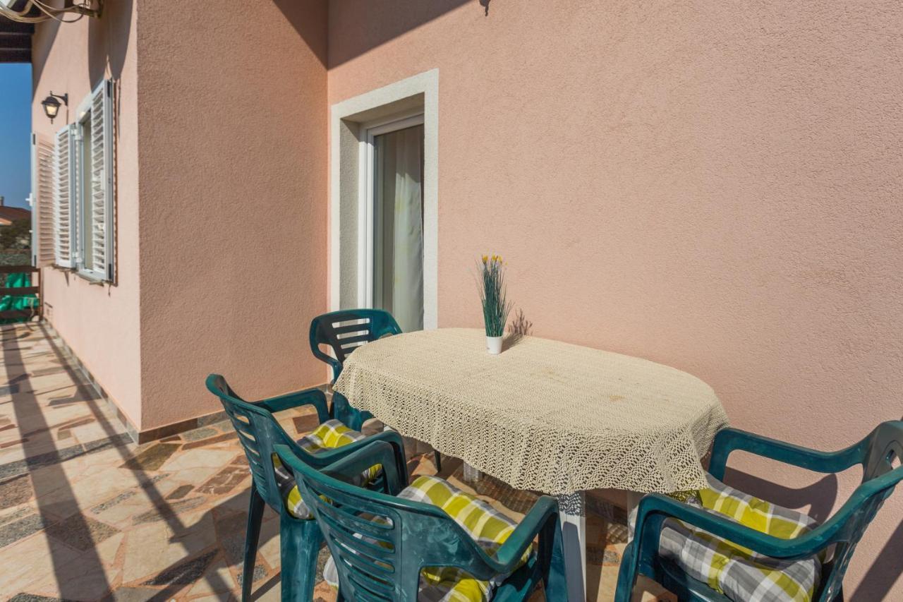 Appartement App Ruzica Finida à Umag Extérieur photo